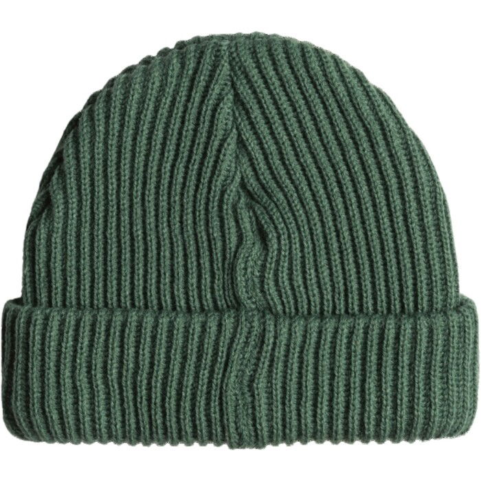 Billabong 2024 Alta Rib Beanie EBJHA00115 - Emerald Bay